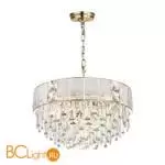 Люстра Odeon Light FIESTA 5070/11