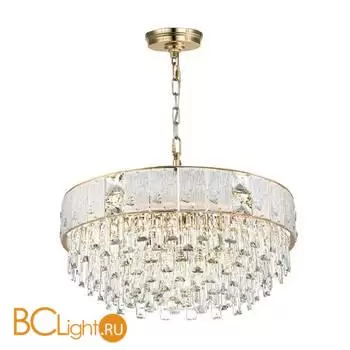 Люстра Odeon Light FIESTA 5070/12