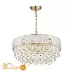 Люстра Odeon Light FIESTA 5070/12