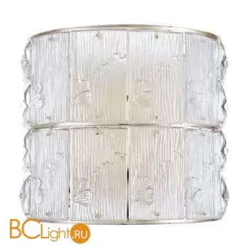 Бра Odeon Light FIESTA 5070/2W