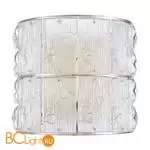 Бра Odeon Light FIESTA 5070/2W