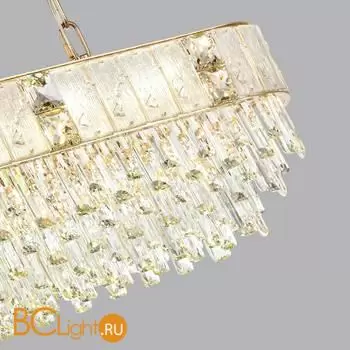 Люстра Odeon Light FIESTA 5070/14 - Фото 3