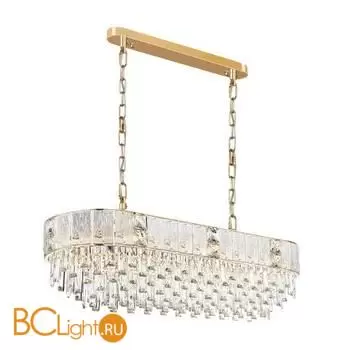 Люстра Odeon Light FIESTA 5070/14