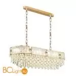 Люстра Odeon Light FIESTA 5070/14 - Фото 1