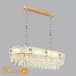 Люстра Odeon Light FIESTA 5070/14 - Фото 2