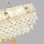 Люстра Odeon Light FIESTA 5070/14 - Фото 3