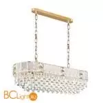 Люстра Odeon Light FIESTA 5070/14