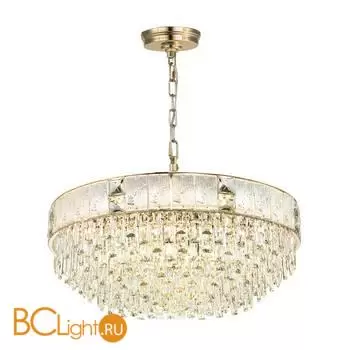 Люстра Odeon Light FIESTA 5070/21 - Фото 1