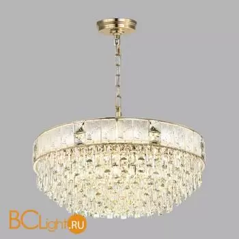 Люстра Odeon Light FIESTA 5070/21 - Фото 2