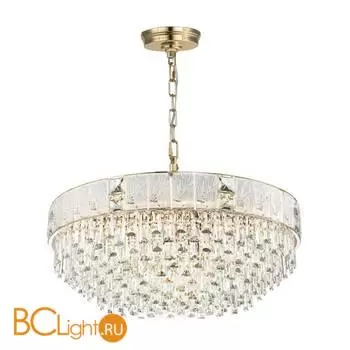 Люстра Odeon Light FIESTA 5070/21