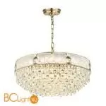 Люстра Odeon Light FIESTA 5070/21 - Фото 1