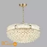 Люстра Odeon Light FIESTA 5070/21 - Фото 2