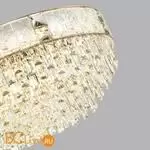 Люстра Odeon Light FIESTA 5070/21 - Фото 3