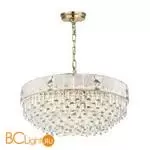 Люстра Odeon Light FIESTA 5070/21