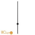 Настенный светильник Odeon Light Fillini 4335/18WL