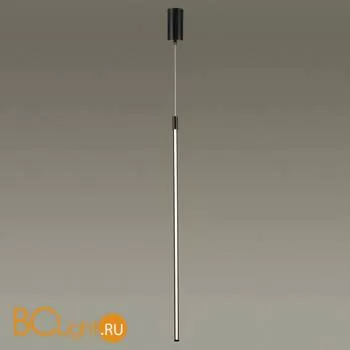 Подвесной светильник Odeon Light Fillini 4335/9LA - Фото 0