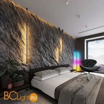 Подвесной светильник Odeon Light Fillini 4335/9LA - Фото 1