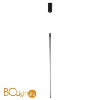 Подвесной светильник Odeon Light Fillini 4335/9LA