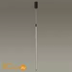 Подвесной светильник Odeon Light Fillini 4335/9LA - Фото 0