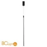 Подвесной светильник Odeon Light Fillini 4335/9LA