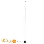 Напольный светильник Odeon Light Fillini 4335/18FL