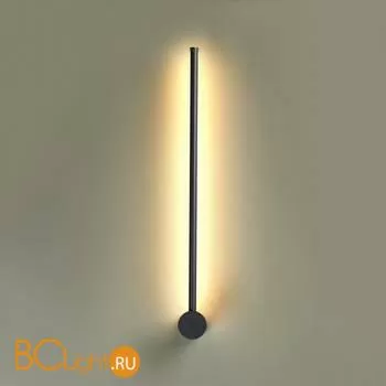 Настенный светильник Odeon Light Fillini 4335/12WL - Фото 0