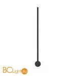 Настенный светильник Odeon Light Fillini 4335/12WL