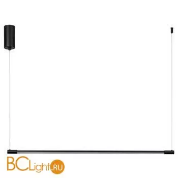 Подвесной светильник Odeon Light Fillini 4335/9L