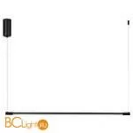 Подвесной светильник Odeon Light Fillini 4335/9L