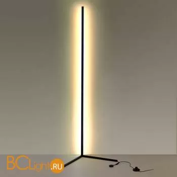 Напольный светильник Odeon Light Fillini 4335/6FL - Фото 0