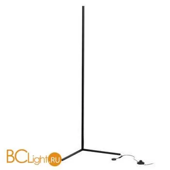 Напольный светильник Odeon Light Fillini 4335/6FL