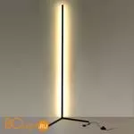 Напольный светильник Odeon Light Fillini 4335/6FL - Фото 0
