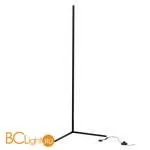 Напольный светильник Odeon Light Fillini 4335/6FL