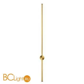 Бра Odeon Light Fillini 4335/18WG