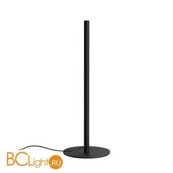 Настольный светильник Odeon Light Fillini 4335/14TL