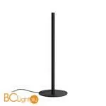 Настольный светильник Odeon Light Fillini 4335/14TL