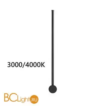 Бра Odeon Light Fillini 4335/12WLP