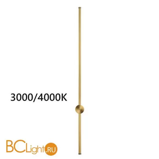 Бра Odeon Light Fillini 4335/18WGP Бра Odeon Light Fillini 4335/18WGP