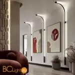 Блок питания (трансформатор) Odeon Light FINO new 357785 - Фото 0