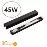 Блок питания (трансформатор) Odeon Light FINO new 357784