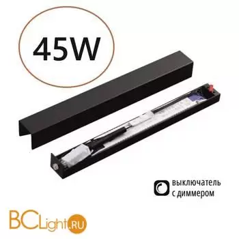 Блок питания (трансформатор) Odeon Light FINO new 357787