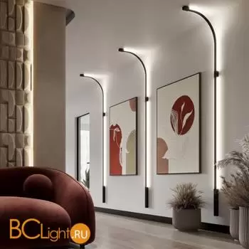 Блок питания (трансформатор) Odeon Light FINO new 357787 - Фото 0