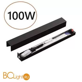 Блок питания (трансформатор) Odeon Light FINO new 357786