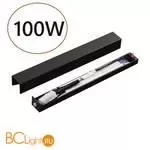 Блок питания (трансформатор) Odeon Light FINO new 357786