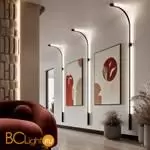 Настенный светильник Odeon Light FINO new 7006/100A - Фото 0