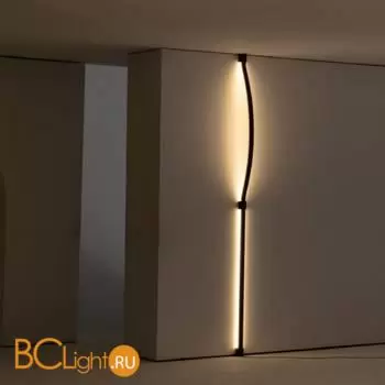 Настенный светильник Odeon Light FINO new 7006/150 - Фото 0