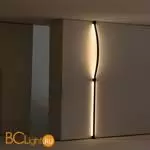 Настенный светильник Odeon Light FINO new 7006/150 - Фото 0