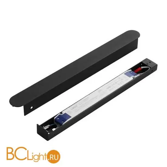 Драйвер IP20 LED 45W 24V FINO XS 357784BL (Для артикулов 7155)