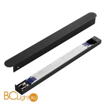 Драйвер IP20 LED 75W 24V FINO XS 357785BL (Для артикулов 7155)