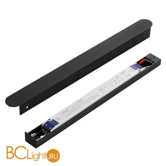 Драйвер IP20 LED 100W 24V FINO XS 357786BL (Для артикулов 7155)